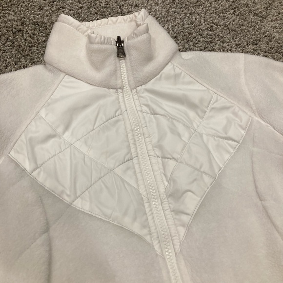 COLUMBIA Bugaboo Interchangeable Jacket - Picture 3 of 5